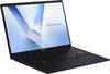 Laptop Asus Vivobook 14 X1407Aa-Ly009W 14'' Ultra 5-325 16Gb Ram 1 Pc