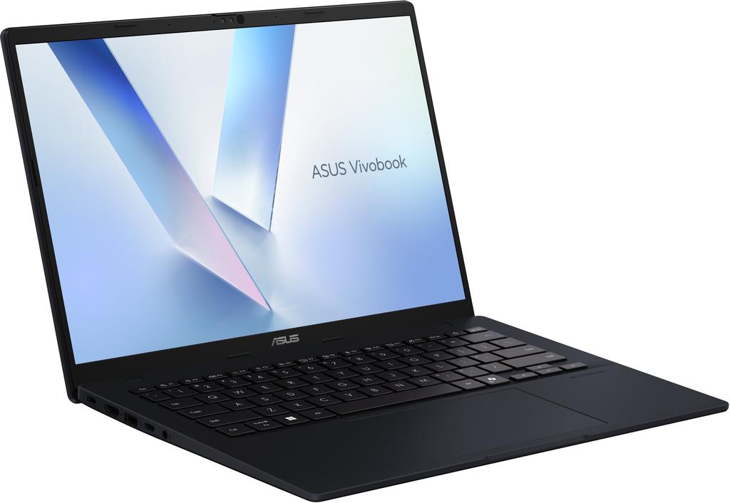 Laptop Asus Vivobook 14 X1407Aa-Ly009W 14'' Ultra 5-325 16Gb Ram 1 Pc