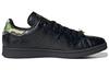 Stan Smith Bape x Stan Smith Adidas Originals '30-летие - Черный' IG1116