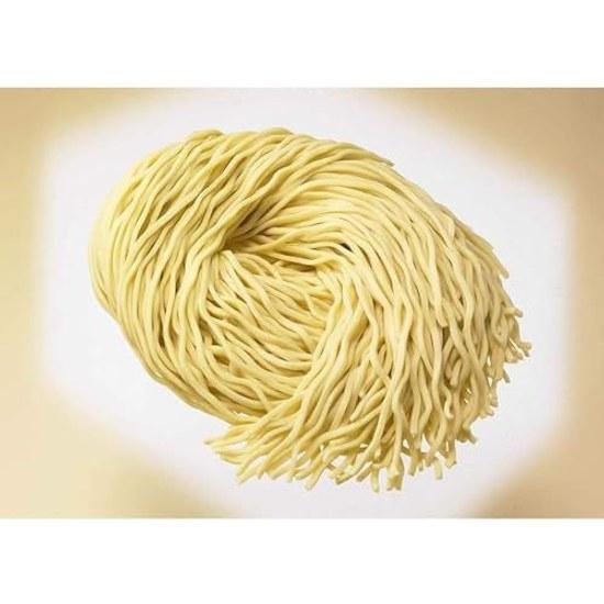 Maruchan Seimen Umashio Flavor 3 Bags Instant Noodles Salt Dry Stock Emergency Food Late Night Snack Lunch Light Meal Living Alone Assortment Gift Set