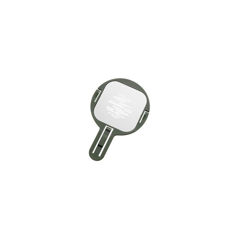 Zhiyun ZY-Mount Focusing Snoot
