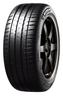 MICHELIN PILOT SPORT 4 95Y XL S1 225/45R18