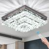 Modern 32 300mm*300m – как на картинке