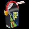 FPV Drone High-Performance 6S LiPo Battery