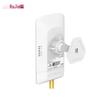 Ruijie RG-EST350 V2 Outdoor Gigabit Wireless Bridge Pair (CN version)