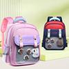 New Schoolbags Schoolbags for Boys  Girls and Children  Large Capacity Backpacks  Shoulder Bags