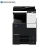 Многофункциональный цветной лазерный принтер Konica Minolta bizhub C266 A3/A4, штекер CN (адаптер в комплекте)