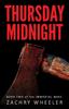 The Thursday Midnight : 2 Book