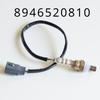 Кислородный датчик для toyota 8946520810,89465-20810