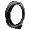 SMDV Softbox FLIP Dedicated Adapter G1 Adapter G1 Type Godox Compatible ADPG1 AD300PRO/ML60