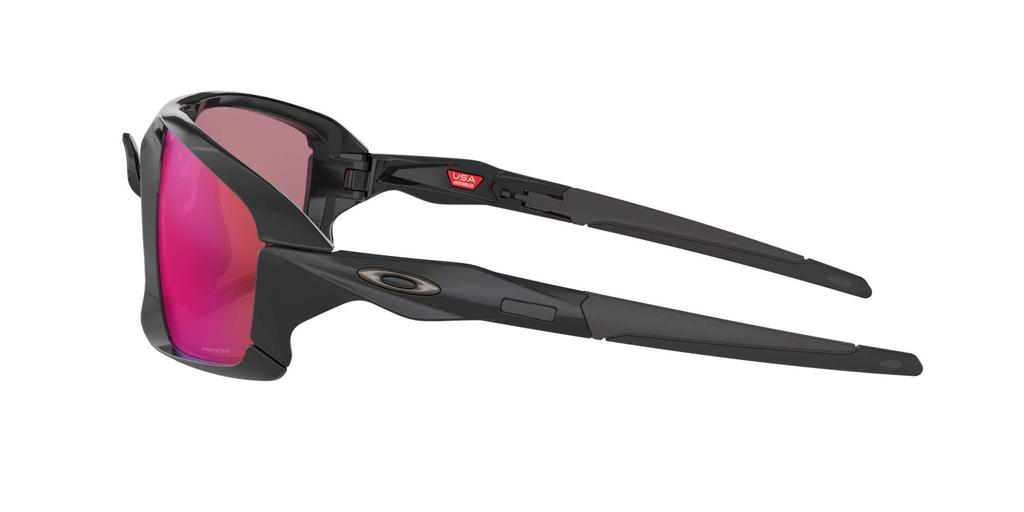 Oakley Sunglasses 0OO9402 940201 PRIZM ROAD 64