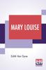 Книга Mary Louise