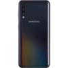 Samsung Galaxy A50 128 go Noir