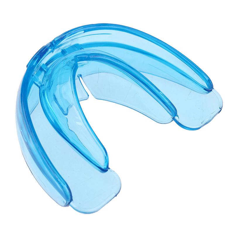 2 шт.xdental Ортодонтический аппарат Ретейнер для зубов Корректор зубов Тренажер Брекеты