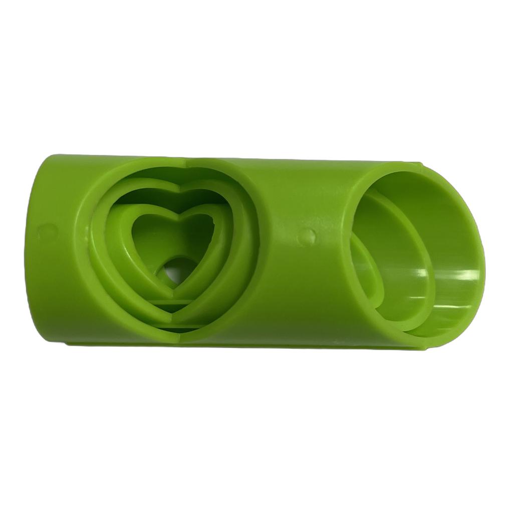 3Pcs Foam Pipe Cutter Tool Foam Pipe Insulation Cutting Guide Tool Insulation Clamp for Home Industries Commercial Place