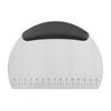 1PC With Scale Dough Scraper Easy To Clean Convenient Cake Cutter Cream Spatula