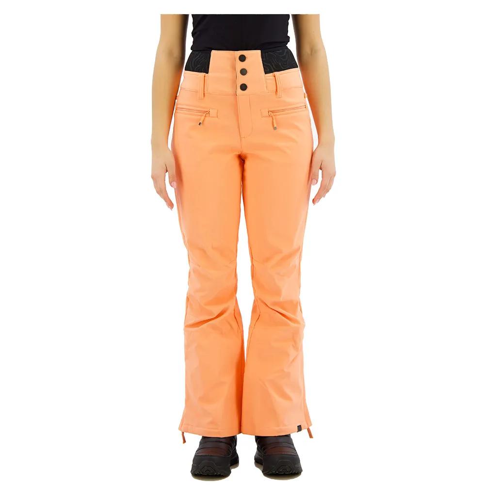 Roxy Брюки Rising High Pt