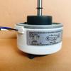 ZKFN-13-8-8: Compatible 4-Wire DC Fan Motor for Midea Hualing Indoor Wall-Mounted AC Units