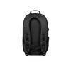 Eastpak Рюкзак Floid EK0A5BCIW331 Черный