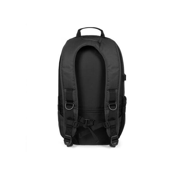 Eastpak Рюкзак Floid EK0A5BCIW331 Черный