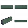 Paul Smith Pen Case with Care Bright Stripe Pencil Personalization 873919 No [Set/Personalization Available] Cloth, Puller, Stationery, Case, Leather,