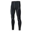 3mm Neoprene Wetsuit Pants Diving Surfing Snorkeling Freediving Winter Swimming Thermal Protection Unisex