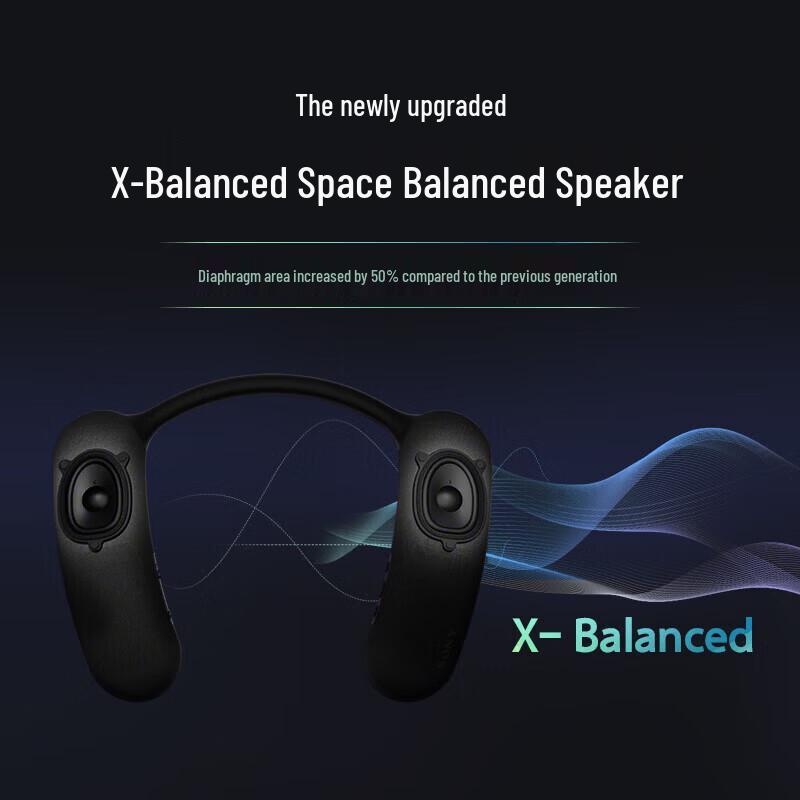 Sony Bluetooth-колонка-шейкер HT-AN7 (Китайская версия)