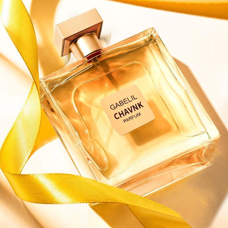 BEAUTY NOTES Коллекция ароматов