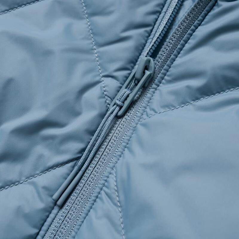 Under Armour Женский пуховик с капюшоном
