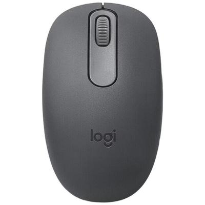 Беспроводная Bluetooth-мышь Logitech G M196