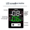H3Y-2 Series Cyclic Time Delay Relay (220V, Dual Display)
