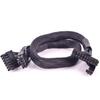 Modular 14pin +10pin To 24pin ATX Power Supply Cable