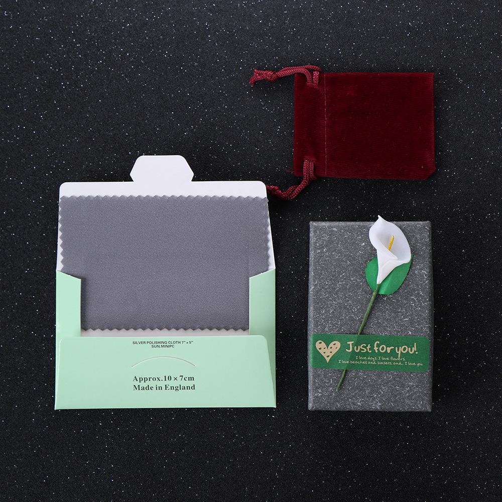 European and American Popular Heavy-duty Marquise Stone Bracelet Female Luxury Full Diamond Crystal Zircon Jewelry Exquisite Flash Diamond