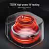 SUPOR 4L IH Multi-Function Smart Rice Cooker CN plug (adapter included)