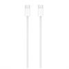 Apple Оригинальный кабель для быстрой зарядки и передачи данных