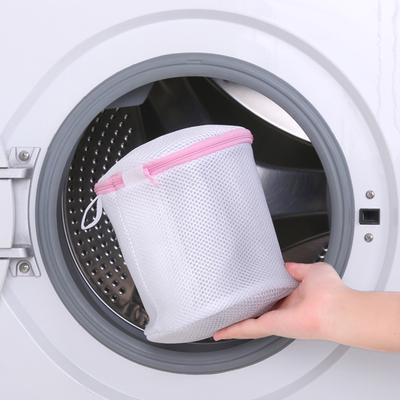 Мешок для стирки нижнего белья