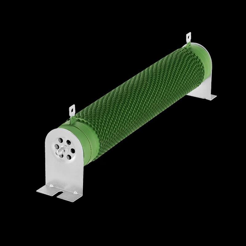 RXG20 High-Power Braking Resistor