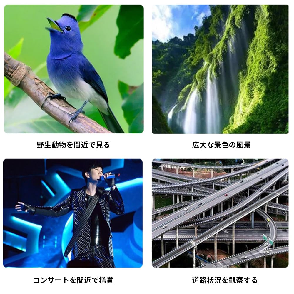 Monocular Museum 4x12 Museum Monocular Monocular 4x Monocular Small Monocular Museum Model Art Appreciation Monocular Monocular Compatible with