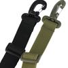 Bag Universal Bag Strap Nylon Shoulder Strap Water Bottle Pouch Strap Adjustable Shoulder Strap