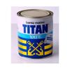 Titanlux Yate Varnish 045000734 750 Ml