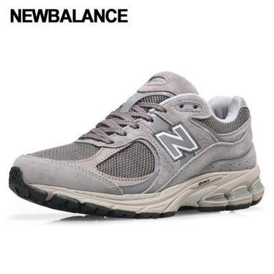 Галерея New Balance 2002 Кроссовки унисекс Ml2002rc
