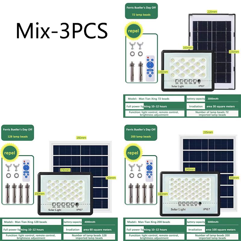 Солнечные светильники Уличные садовые светильники Домашние прожекторы Садовые настенные светильники на солнечных батареях Дорожные светильники Уличные светильники на солнечных батареях