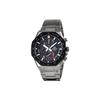 Мужские часы EDIFICE Черные EQW-A2100 EQW-A2100