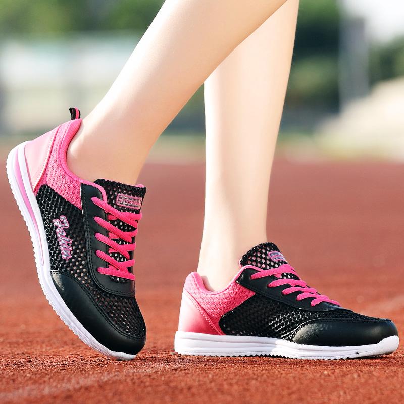 Женские кроссовки 2025 года, новые модные туфли на платформе, женские кроссовки, повседневные кроссовки, женские кроссовки на шнуровке, женские кроссовки Tenis Feminino