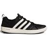 adidas Terrex Climacool Boat BB1904