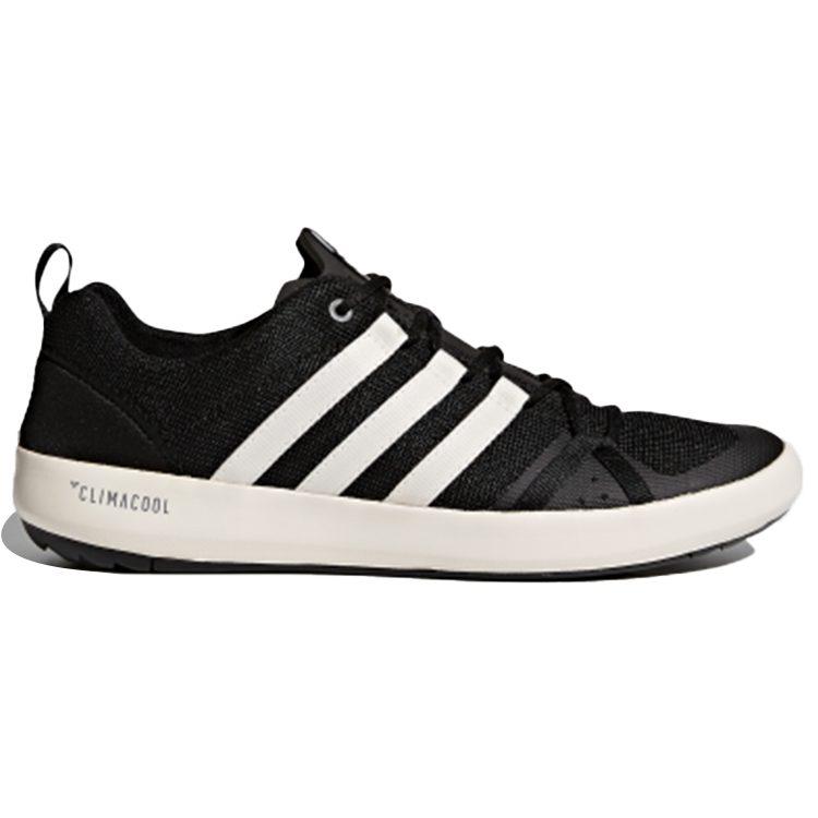 adidas Terrex Climacool Boat BB1904