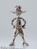 TAMASHII NATIONS ONE PIECE Memories of Adventure 86mm ABS painted finished figure LUFFY's (BOX) Approx