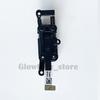 Original New IMU Module with Ribbon Cable Spare Part for DJI Mavic Air/AIR(1) Drone Repair Parts