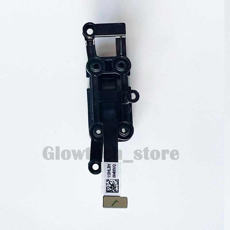 Original New IMU Module with Ribbon Cable Spare Part for DJI Mavic Air/AIR(1) Drone Repair Parts