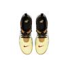 Nike Air Presto Mid Utility x Star Wars Bossk - DC8751-700